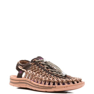 Keen Sneakers