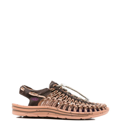 Keen Sneakers