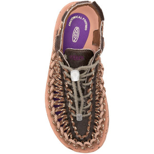 Keen Sneakers