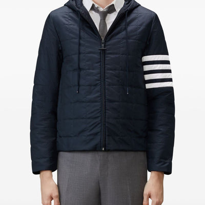 Thom Browne Coat