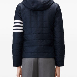 Thom Browne Coat