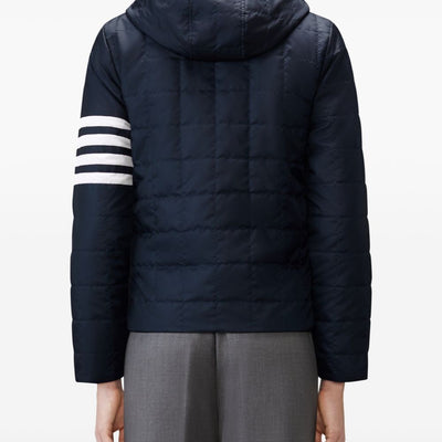 Thom Browne Coat