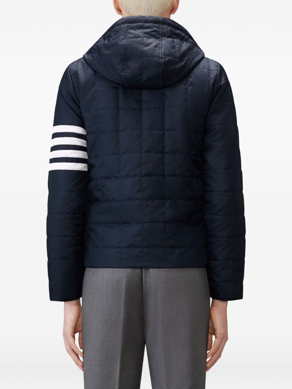 Thom Browne Coat