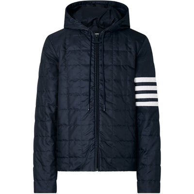 Thom Browne Coat