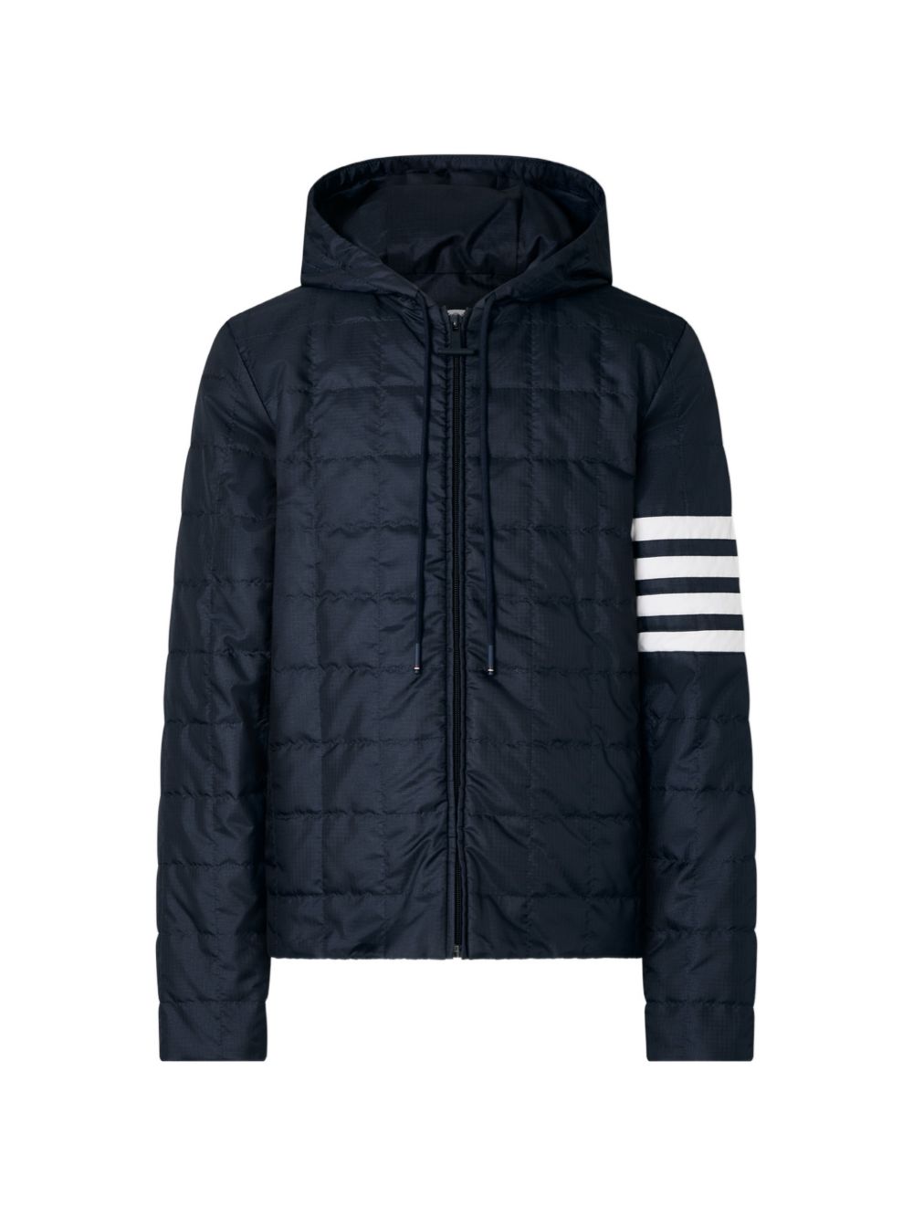 Thom Browne Coat