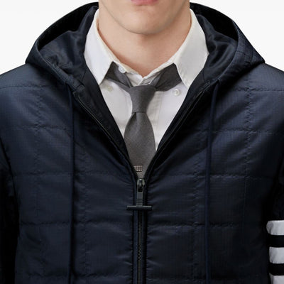 Thom Browne Coat
