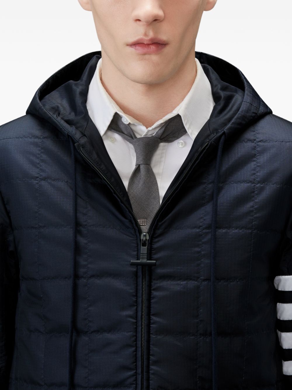 Thom Browne Coat