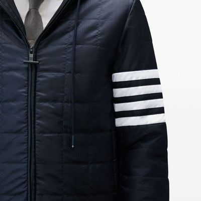 Thom Browne Coat