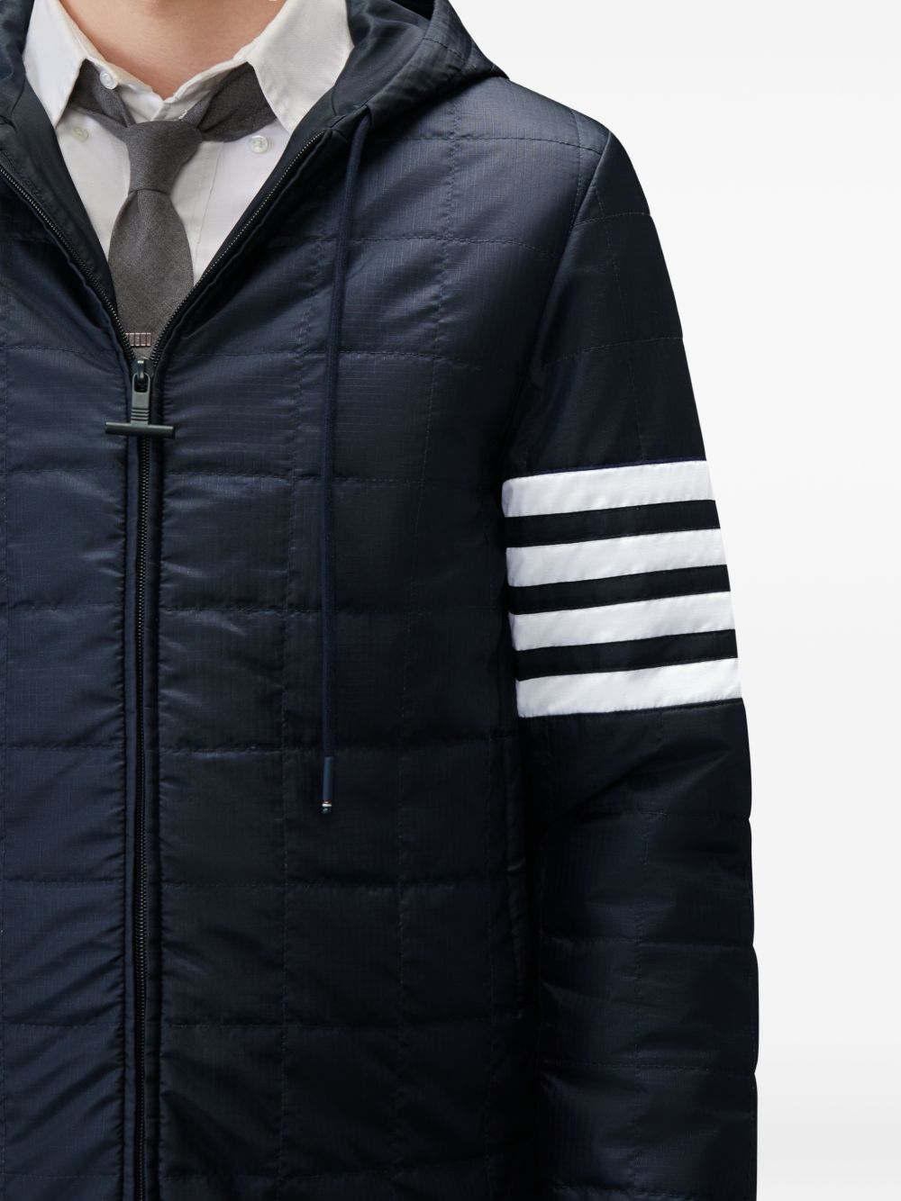 Thom Browne Coat