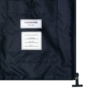 Thom Browne Coat