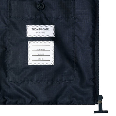 Thom Browne Coat