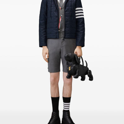 Thom Browne Coat