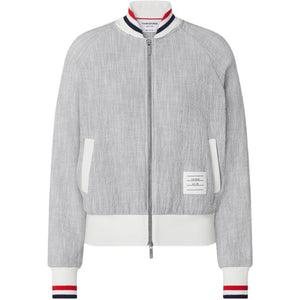 Thom Browne Coat