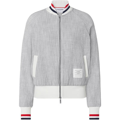 Thom Browne Coat