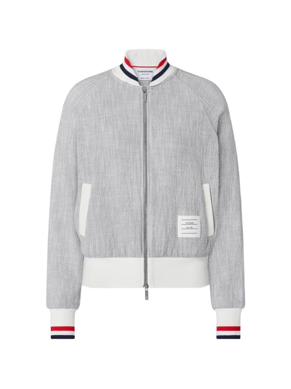 Thom Browne Coat