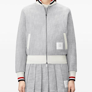 Thom Browne Coat