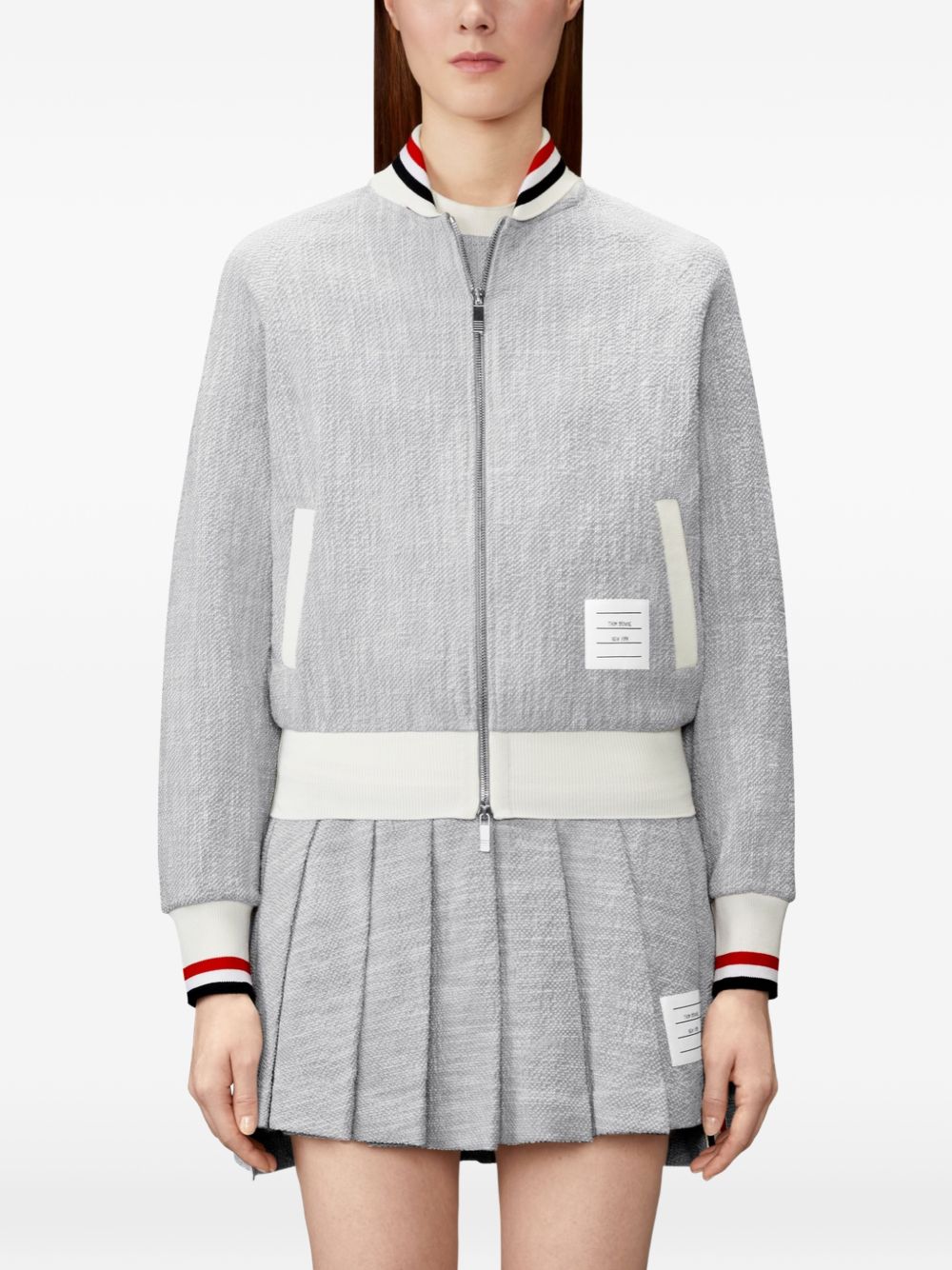 Thom Browne Coat