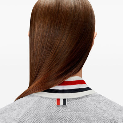 Thom Browne Coat