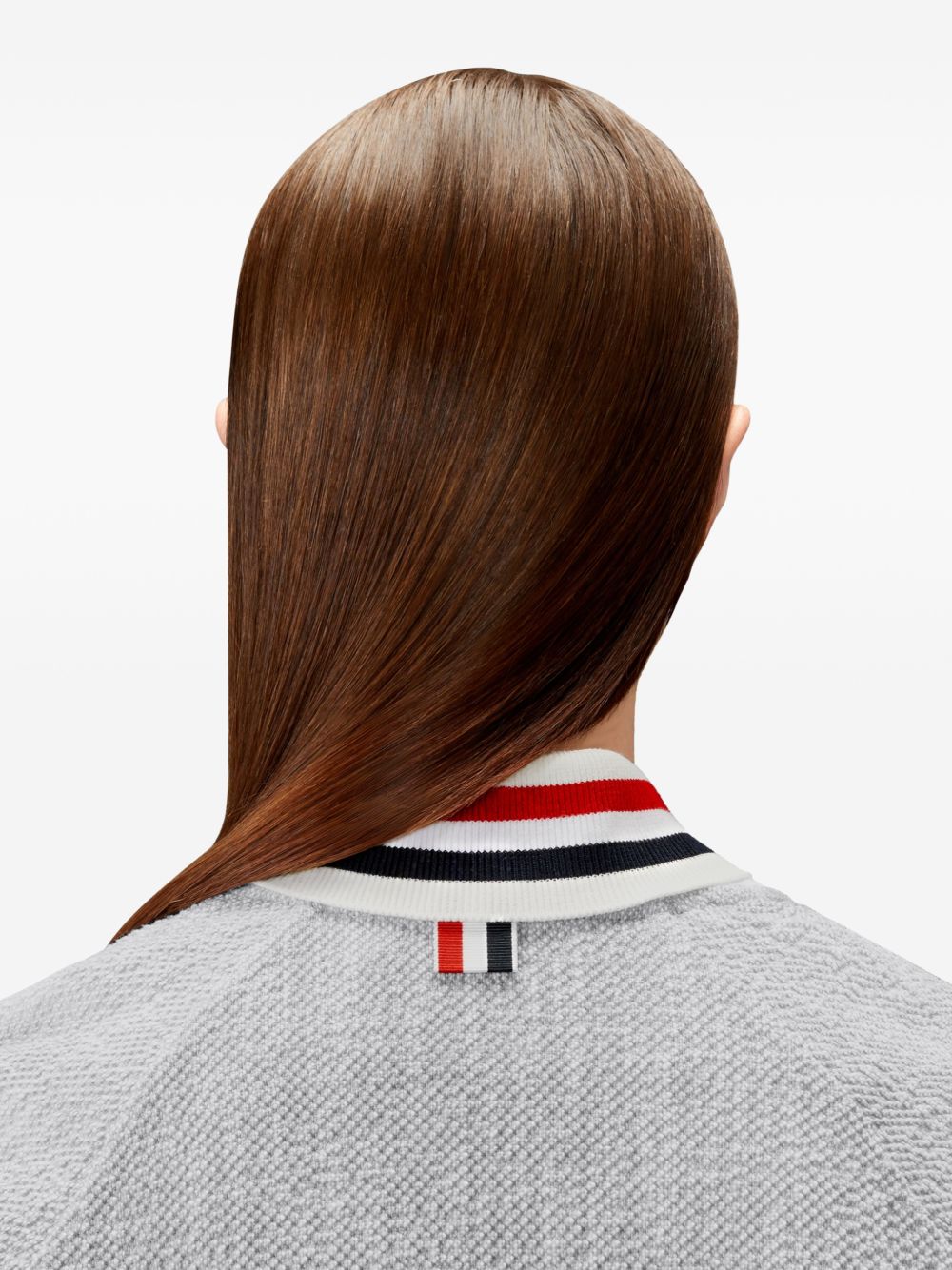 Thom Browne Coat
