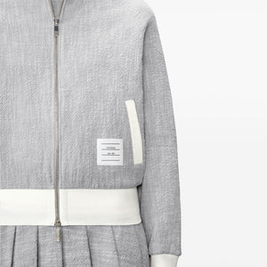 Thom Browne Coat