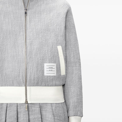 Thom Browne Coat
