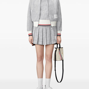 Thom Browne Coat