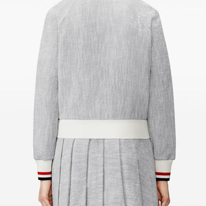 Thom Browne Coat