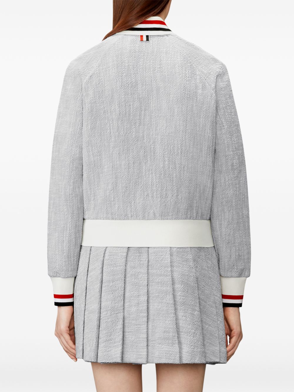 Thom Browne Coat