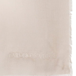 Emporio Armani Scarfs