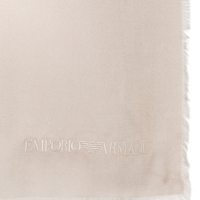 Emporio Armani Scarfs