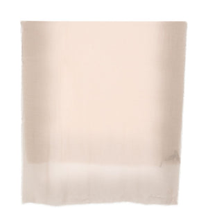 Emporio Armani Scarfs