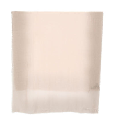 Emporio Armani Scarfs