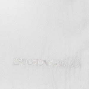 Emporio Armani Scarfs