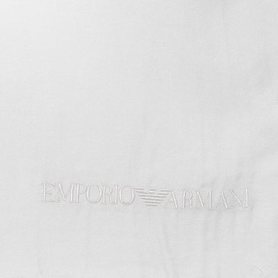 Emporio Armani Scarfs