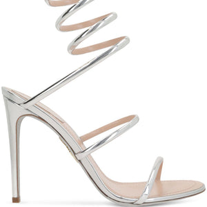 René Caovilla RenÃ© Caovilla Sandals