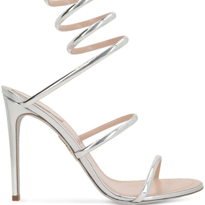 René Caovilla RenÃ© Caovilla Sandals