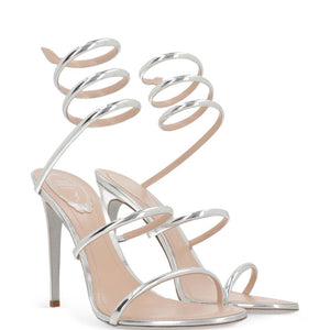 René Caovilla RenÃ© Caovilla Sandals