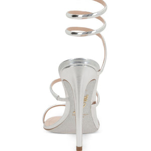 René Caovilla RenÃ© Caovilla Sandals