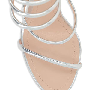 René Caovilla RenÃ© Caovilla Sandals