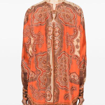 Zimmermann Shirt