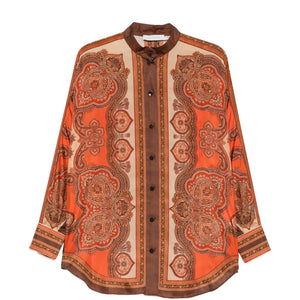 Zimmermann Shirt