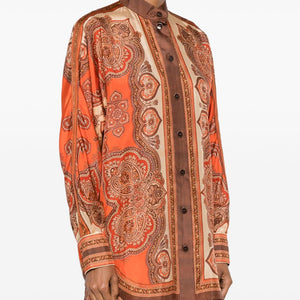 Zimmermann Shirt