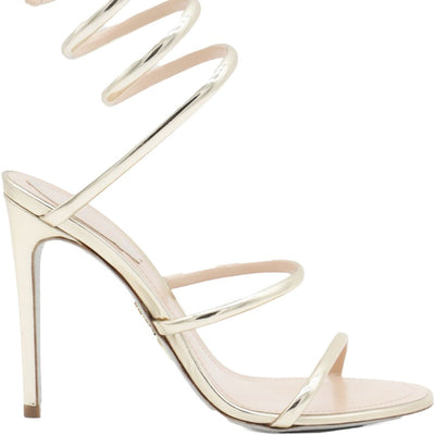 René Caovilla RenÃ© Caovilla Sandals