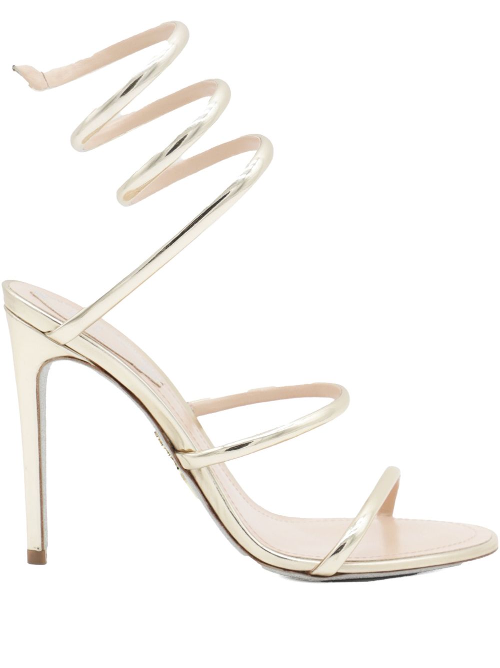 René Caovilla RenÃ© Caovilla Sandals