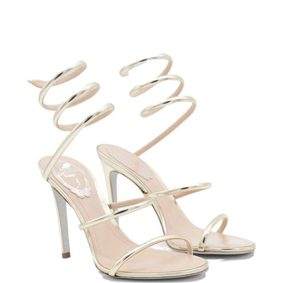 René Caovilla RenÃ© Caovilla Sandals