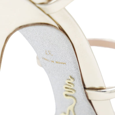René Caovilla RenÃ© Caovilla Sandals