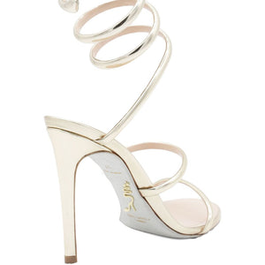 René Caovilla RenÃ© Caovilla Sandals