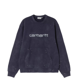 Carhartt Wip Pre Shirt