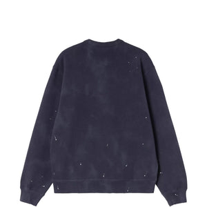 Carhartt Wip Pre Shirt