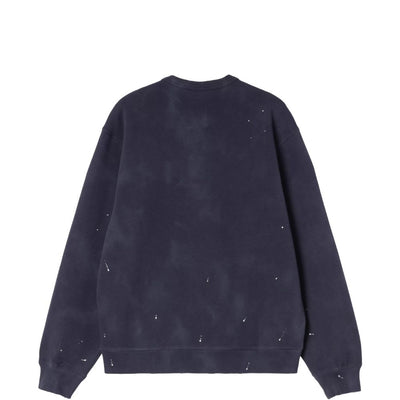 Carhartt Wip Pre Shirt